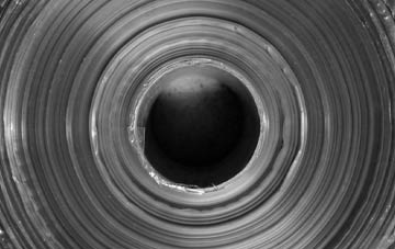 Chebsey edpm waterproofing