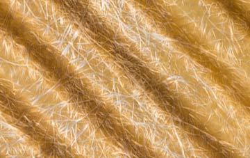 Chebsey fibreglass roof waterproofing