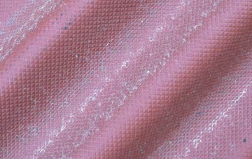 Chebsey fibreglass roofing costs