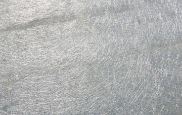 Chebsey laminate fibreglass or shingles?