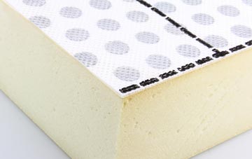 meeting Chebsey building codes