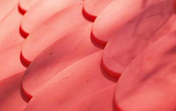 Chebsey plastic roof costs