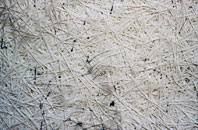 free Chebsey fibreglass roof quotes