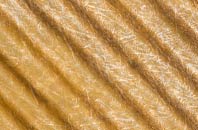 find rated Chebsey roofers