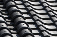 Chebsey plastic roof quotes