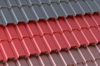 find rated Chebsey plastic roofing companies