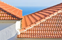 free Chebsey roof tile quotes