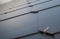 free Chebsey slate tile quotes