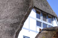 find rated Chebsey thatchers